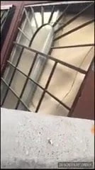 Vecinos cojiendo