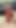 The young guy got a dick, he started to masturbate  #9