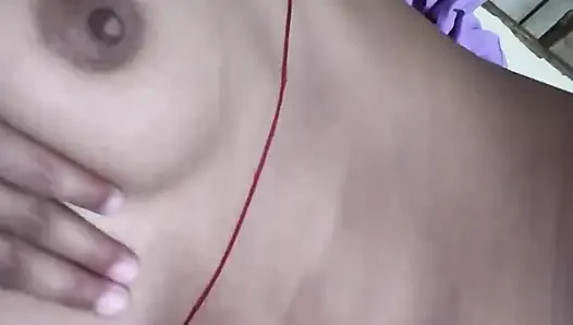 Sexy Video