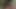 Hot Sex with Unknown Teen