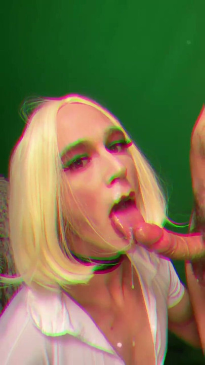 Sissy training 5 | Clip 1