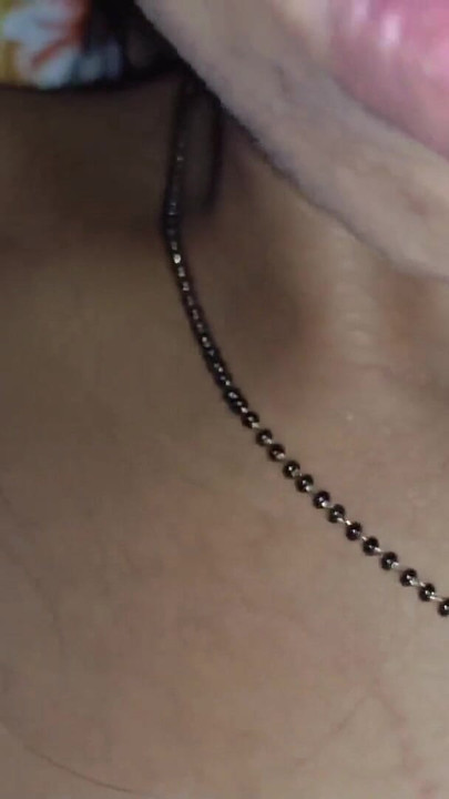 Desi Bhabhi ki Chut Choda bohot sexy Chut hai bhavi ki chut pe creampie kardiya | Clip 1