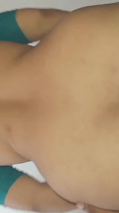 Spectacular moment from "Tamil Real Homemade Indian Sex with Desi Bhabhi on X Videos"