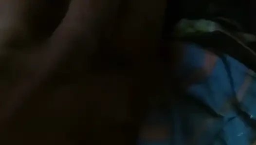 Kotteta hikuwa mola wadi wela