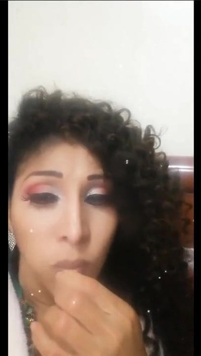VP03 - Elvira Palomino 2uuy