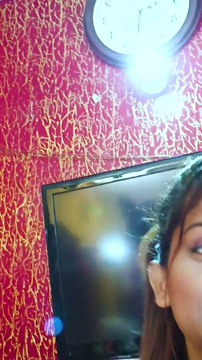 POV STAR SUDIPA WITH THREE SOME FULL MOVIE | Clip 1