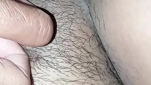 Eha gedara akka ekka horen gaththa athal eka