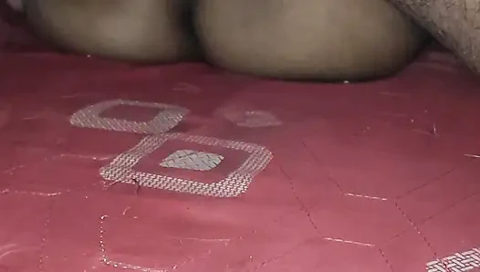 Telugu çiftler sert sikişiyor videosu