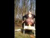 Pregled videozapisa
