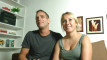 Pregled videozapisa