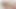 Tiny brunette with glasses is fucked by a huge monster cock