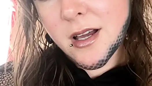 kissica video