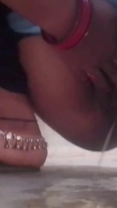 I am a virgin girl and I am looking for a boyfriend who will keep me happy and make us happy I will give him everything that will remain. | Clip 1