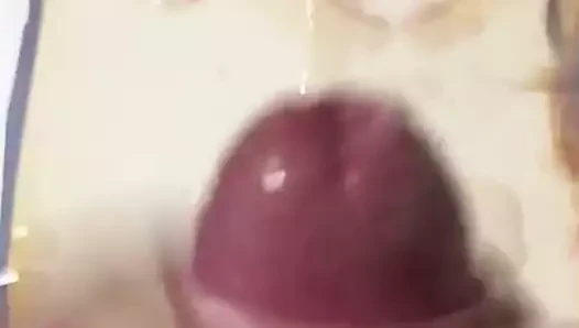 Latin evli kadın için övgü01