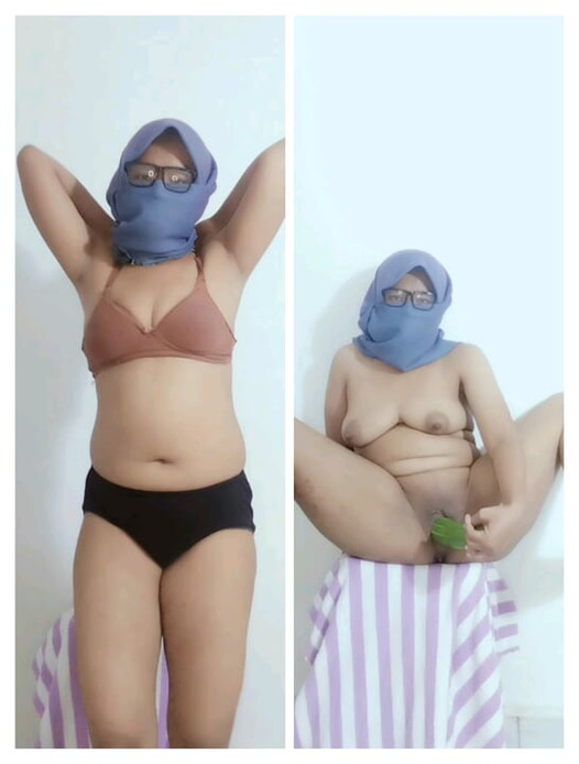 वीडियो प्रीव्यू