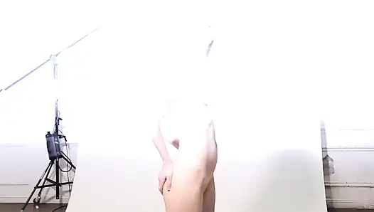 Oyuncu seçmeleri Milla