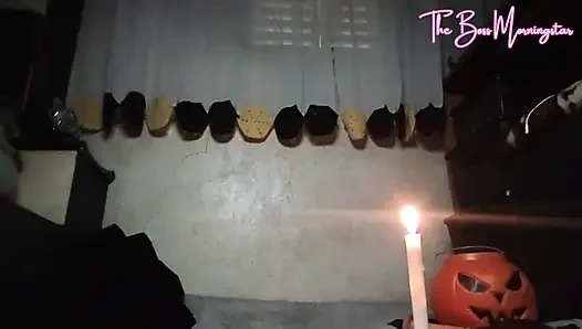 Dia tak punya uang untuk bayar sewa. Apa yang Harus Saya Lakukan?