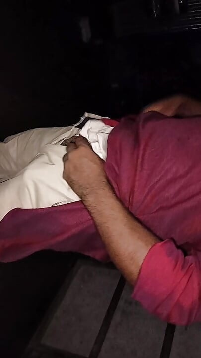 Big Sister Secret Meet While Her Husband Was Away  Bangla Audio