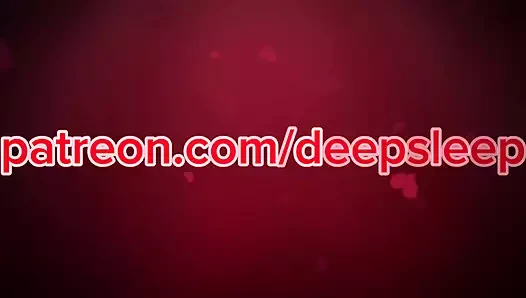 Copulation porn video – Anna Hard Exam 1 Anna Wanted to Fuck James in the Pond