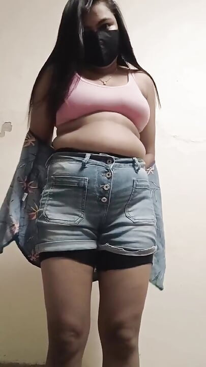 Simran bhabhi hendjob