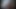 Suck an' fuck with the photoplayer