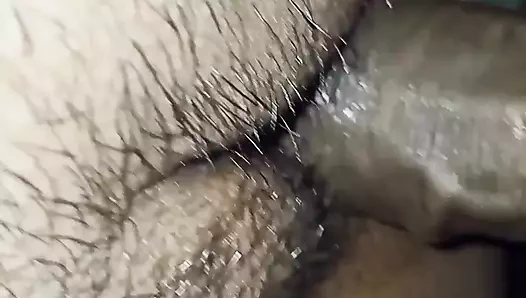 Indian desi girl badi chut badha lund sex