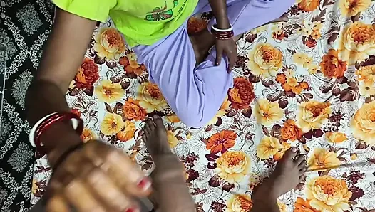 Desi Stepbrother and Younger Married Stepsister Romantic Porn Videos, Stepbrother Stepsister Sex