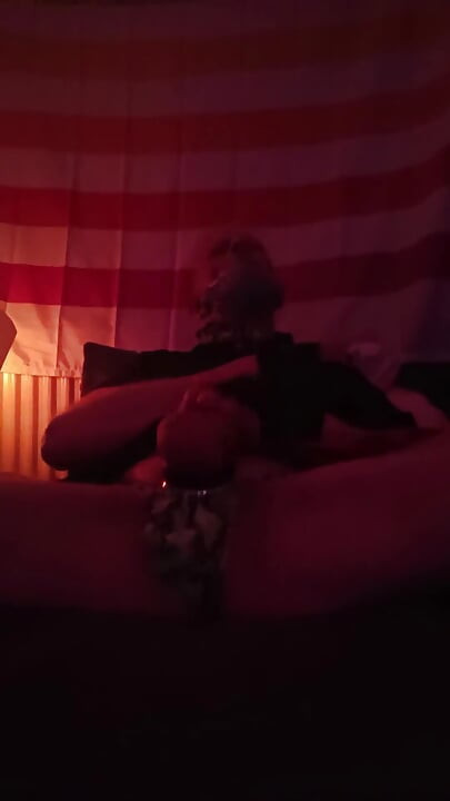 תתחרמן בקילט