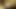 Kamera izliyor, olgun eş cuckold için kayıt yapıyor. Busty BBW sevgilinin nasıl seviştiğini gösteriyor. Perde Arkasında