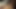 Hot MILF Latina I Met at the Party Sucks Me in 69 and Swallows My Cum From Her Mouth