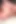 Sneaky Anal Fuck with Horny Redhead in Bedroom Full