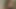 Edward James    Gay Porn