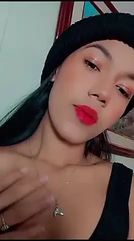 siena_brunnette video