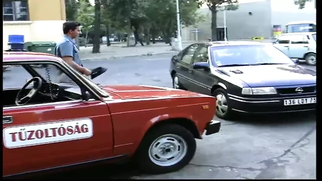 JACINRETRO-0228