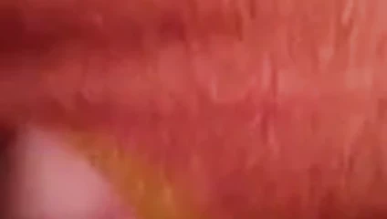 geil