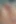 Amateur Stripper Audition