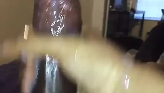 Nut