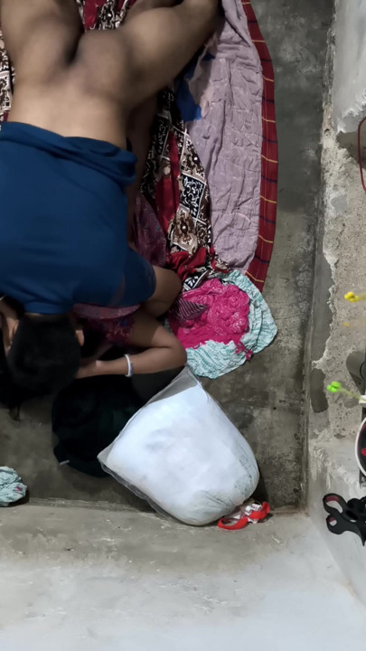 Devar bhabhi ka romance new hot upcoming webseries #movie #shortvideo #viralshots | klip 3