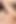Sevimli Latin kız durmaksızın penis emiyor ve sikişiyor! Kocaman bir poposu var