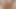 Iliketobeaslut - pov - yağlı tabanlar ile footjob seviyorum