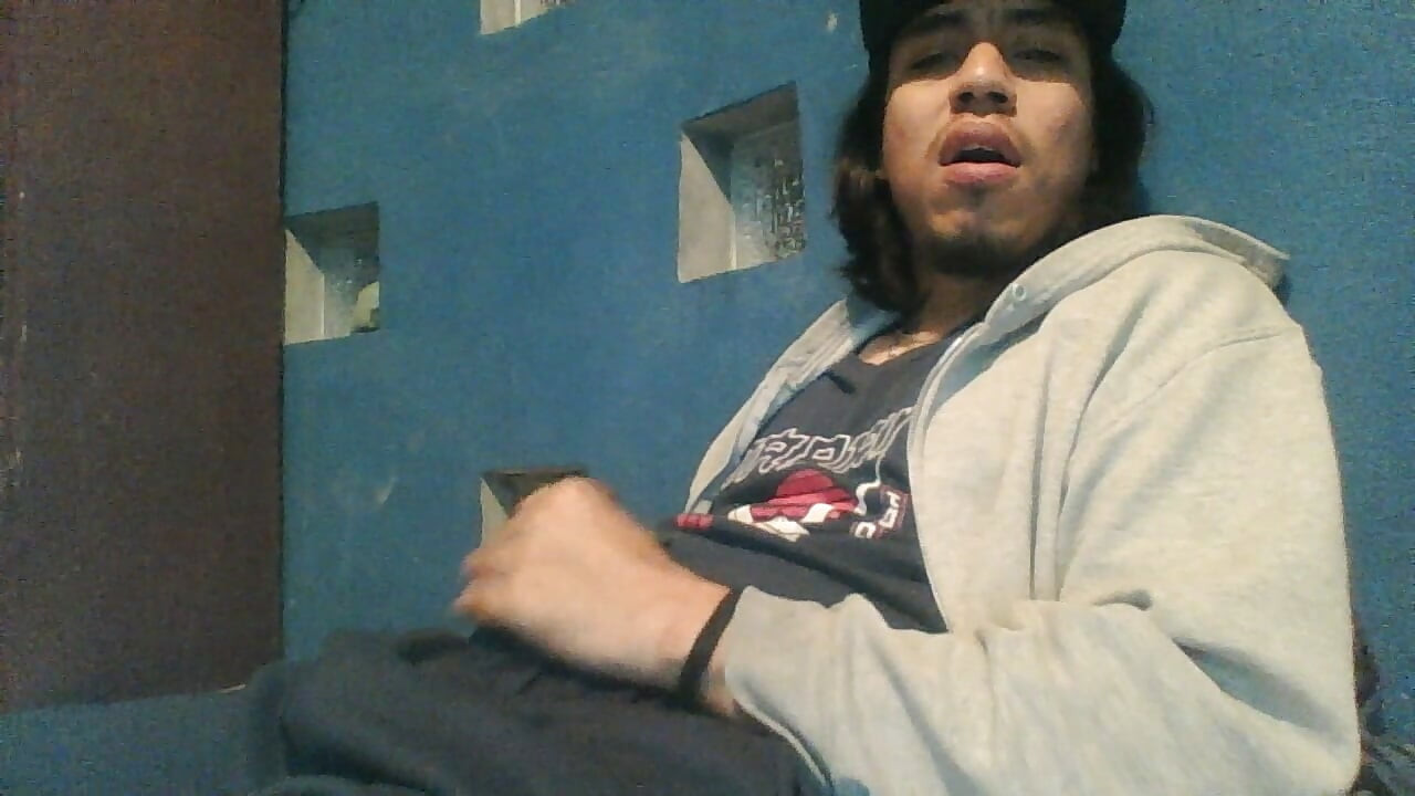 Domingo Pajero