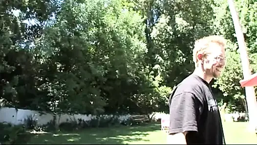 Bir Semfoman Sevgili!! - Cilt #02