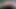 Bad Dragon Mini Clip: Chance