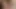 Porno 21358
