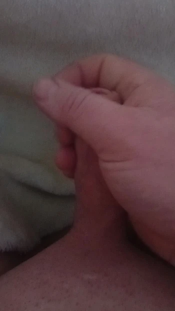 Shaven