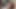 İki dildo, kız arkadaşım için bir lezbiyen çifte penetrasyon