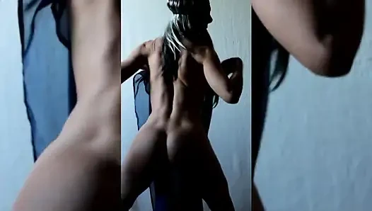 Aliahkeyy