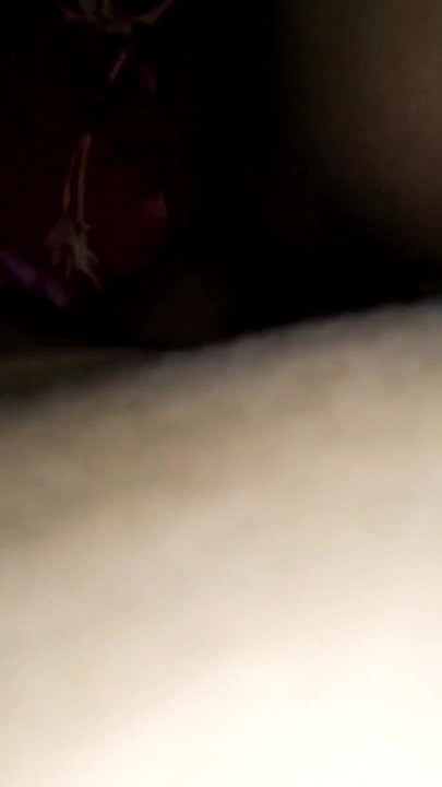 Must-see moment from "Bangladeshi Gay Doggy Style Hard Anal fuck"