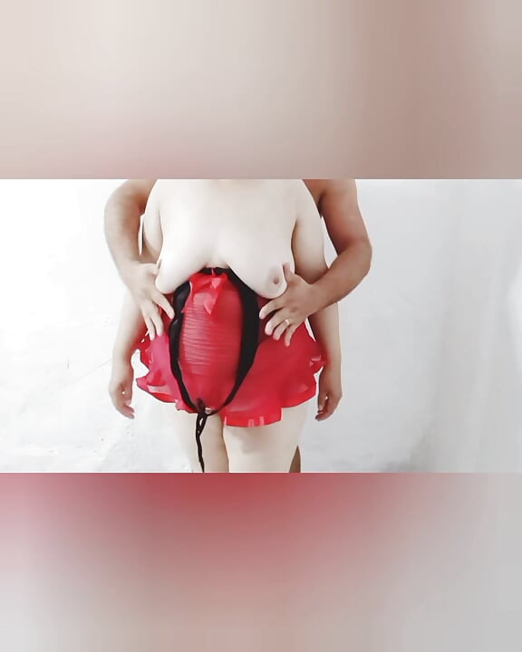 Stepmom Sexy