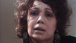 Diavolo in Signorina Jones (1973)